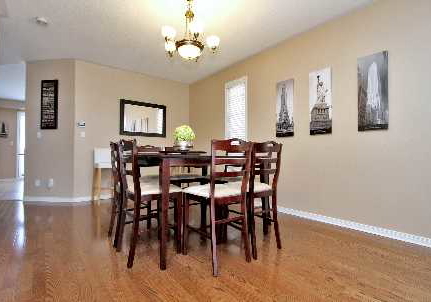 16-ainsbury-avenue-ajax-ontario-e2583891