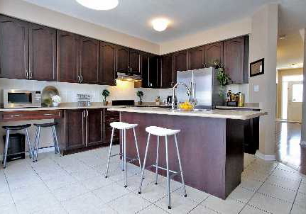 16-ainsbury-avenue-ajax-ontario-e2583891