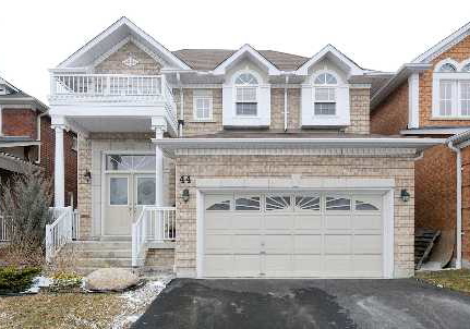 44-selby-drive-ajax-ontario-e2589255