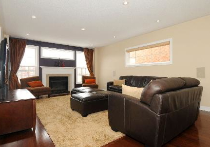 44-selby-drive-ajax-ontario-e2589255