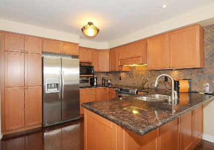 44-selby-drive-ajax-ontario-e2589255