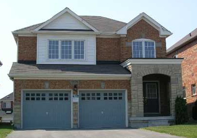 1628-pennel-drive-oshawa-ontario-e2630933