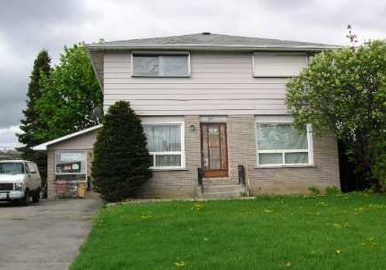 128-stevenson-road-s-oshawa-ontario-e2631560