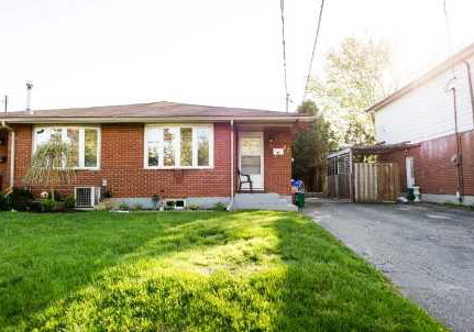 82-waverly-street-s-oshawa-ontario-e2643661