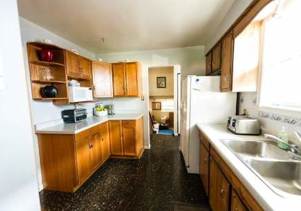 82-waverly-street-s-oshawa-ontario-e2643661