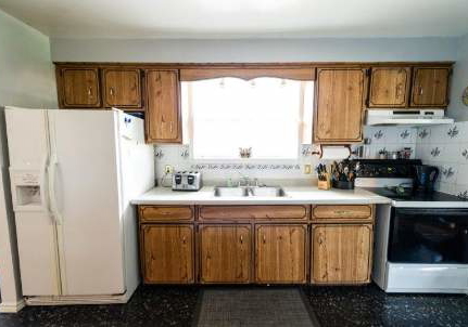 82-waverly-street-s-oshawa-ontario-e2643661