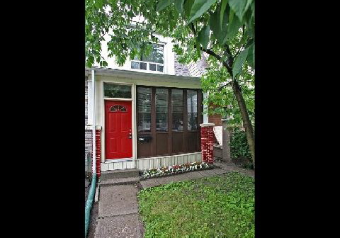176-hiawatha-road-toronto-ontario-e2663343