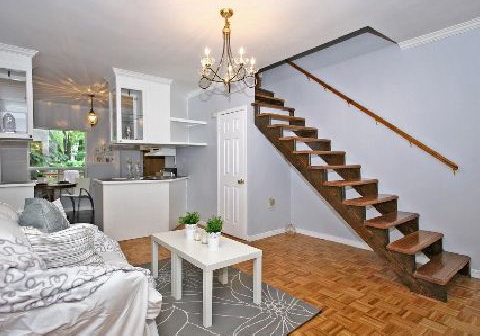 176-hiawatha-road-toronto-ontario-e2663343