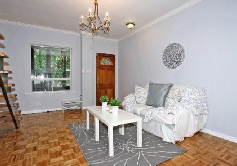 176-hiawatha-road-toronto-ontario-e2663343