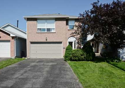 40-farncomb-crescent-clarington-ontario-e2671982