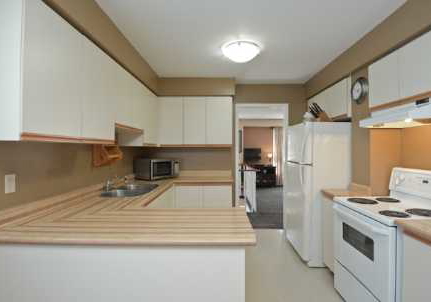 40-farncomb-crescent-clarington-ontario-e2671982