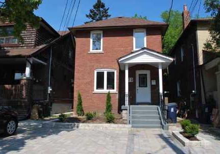 475-woodbine-avenue-toronto-ontario-e2678253