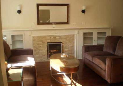 475-woodbine-avenue-toronto-ontario-e2678253
