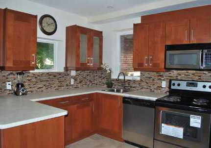 475-woodbine-avenue-toronto-ontario-e2678253