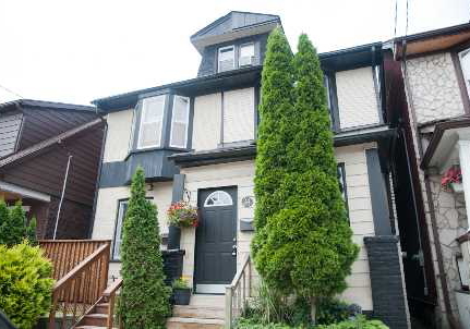 24-pape-avenue-toronto-ontario-e2680960