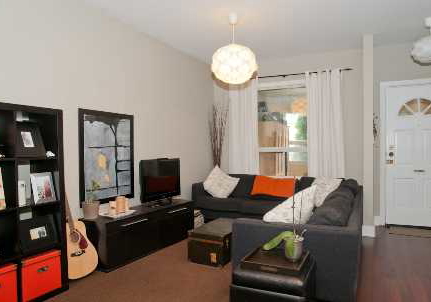 24-pape-avenue-toronto-ontario-e2680960