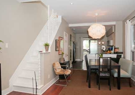 24-pape-avenue-toronto-ontario-e2680960