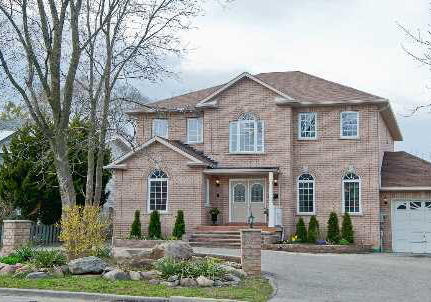208-twyn-rivers-drive-pickering-ontario-e2683139