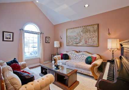 208-twyn-rivers-drive-pickering-ontario-e2683139