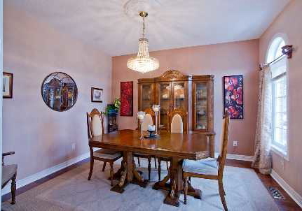 208-twyn-rivers-drive-pickering-ontario-e2683139