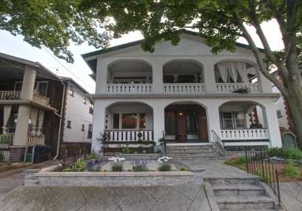 42-hammersmith-avenue-toronto-ontario-e2685863