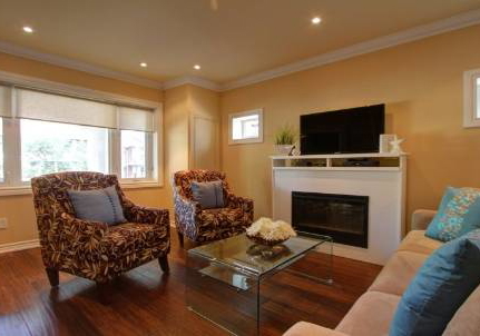 42-hammersmith-avenue-toronto-ontario-e2685863