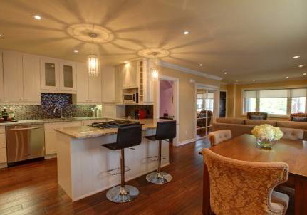 42-hammersmith-avenue-toronto-ontario-e2685863