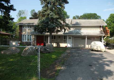 1990-liverpool-road-pickering-ontario-e2686411