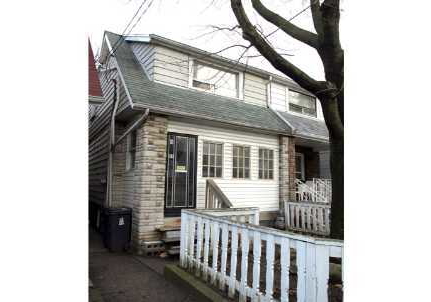 61-rushbrooke-avenue-toronto-ontario-e2689328
