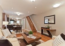 61-rushbrooke-avenue-toronto-ontario-e2689328