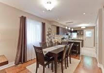 61-rushbrooke-avenue-toronto-ontario-e2689328