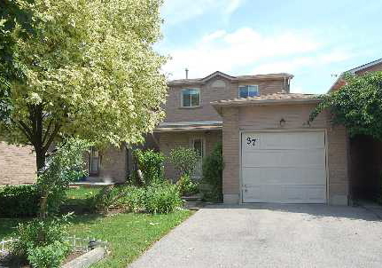 37-trawley-crescent-ajax-ontario-e2698264