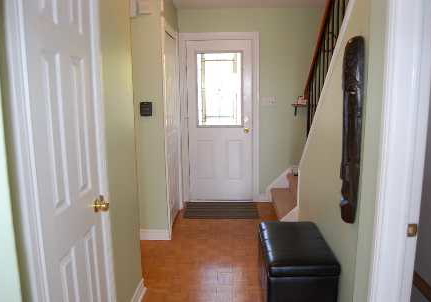37-trawley-crescent-ajax-ontario-e2698264