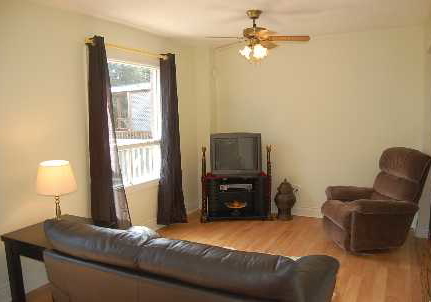 37-trawley-crescent-ajax-ontario-e2698264