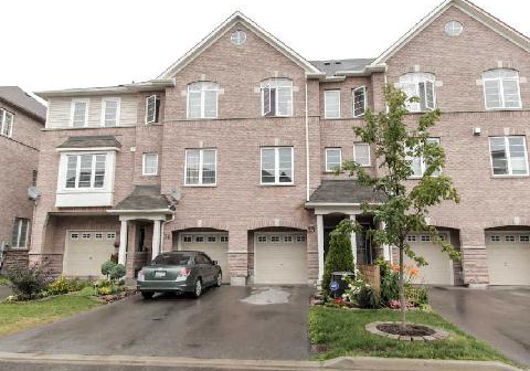 33-talbotshire-street-ajax-ontario-e2709672