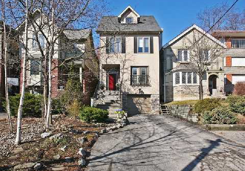 186-kenilworth-avenue-toronto-ontario-e2730104