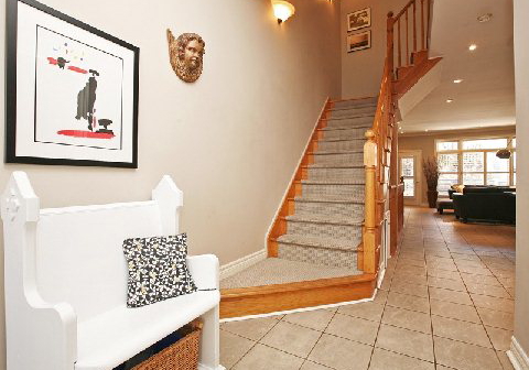 186-kenilworth-avenue-toronto-ontario-e2730104
