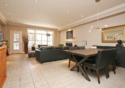 186-kenilworth-avenue-toronto-ontario-e2730104