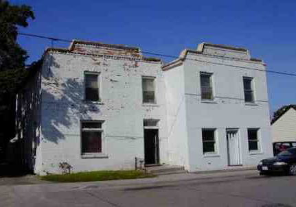 730-simcoe-street-s-oshawa-ontario-e274538