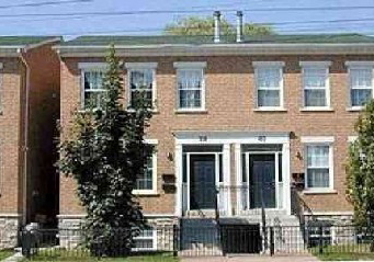 78b-coxwell-avenue-toronto-ontario-e2755559
