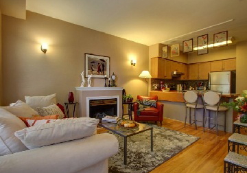 78b-coxwell-avenue-toronto-ontario-e2755559