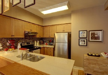 78b-coxwell-avenue-toronto-ontario-e2755559