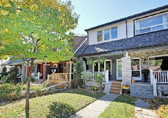 70-lawlor-avenue-toronto-ontario-e2760277