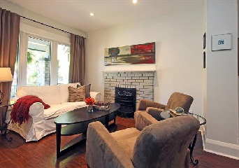 70-lawlor-avenue-toronto-ontario-e2760277