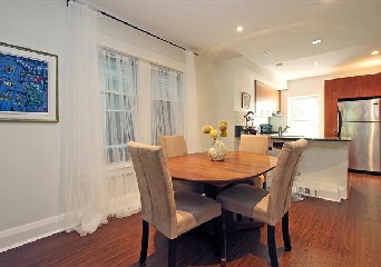 70-lawlor-avenue-toronto-ontario-e2760277