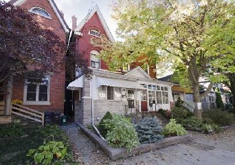 92-caroline-avenue-toronto-ontario-e2763147