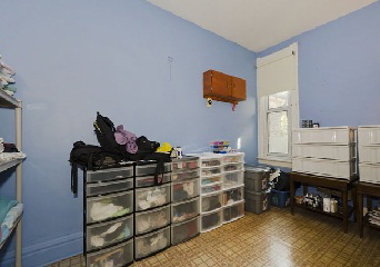 92-caroline-avenue-toronto-ontario-e2763147