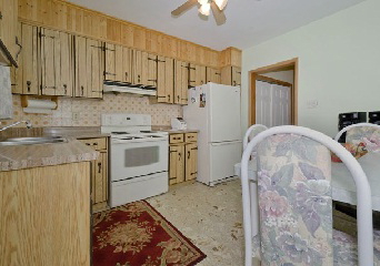 92-caroline-avenue-toronto-ontario-e2763147