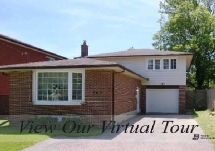 349-adelaide-avenue-w-oshawa-ontario-e2765613