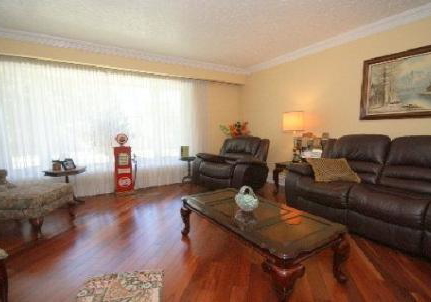 349-adelaide-avenue-w-oshawa-ontario-e2765613